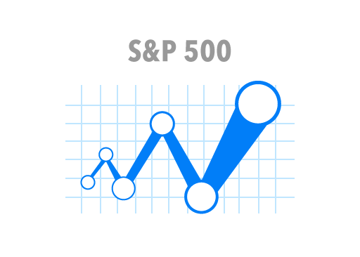 Stockpile Your Favorite Stocks By The Dollar